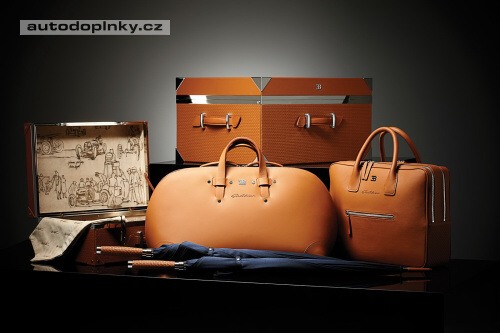 Galibier zm�n� design