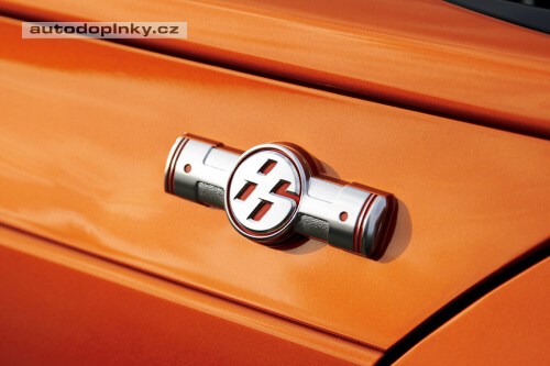 Toyota GT 86 ofici�ln�