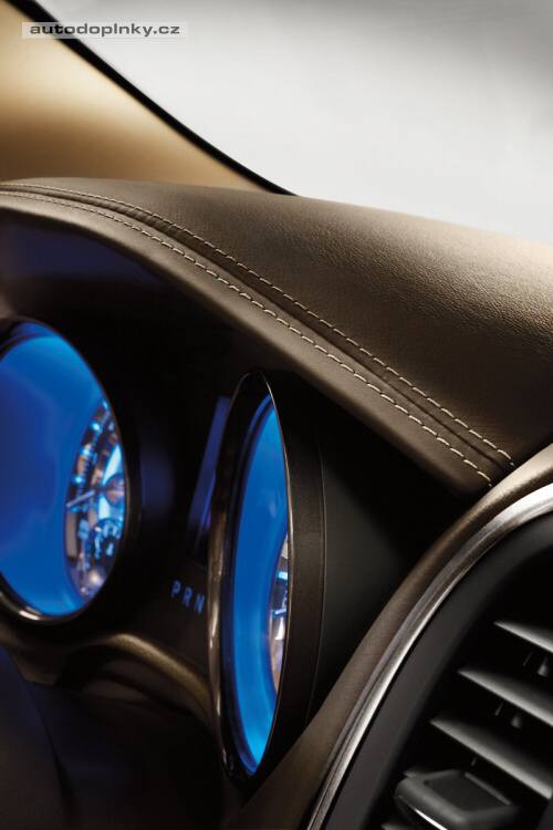 Chrysler 300 Luxury Edition