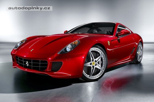 Nejlep�� prodeje Ferrari v historii
