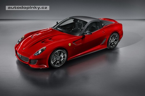 Nejlep�� prodeje Ferrari v historii