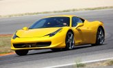 Nejlep�� prodeje Ferrari v historii