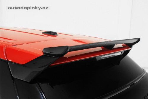 Range Rover Evoque od Startech