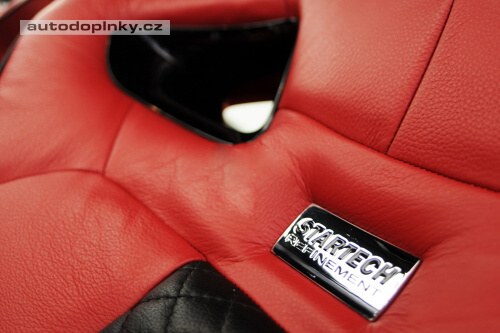 Range Rover Evoque od Startech