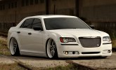 FatChance 2.0 � Chrysler 300