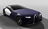 Bugatti Atless � dva v jednom