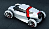 Audi Urban Sportback