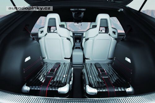 Volkswagen Cross Coup�
