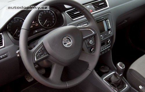 Rapid v �ech�ch od 289 900 korun