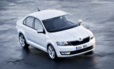 Rapid v �ech�ch od 289 900 korun