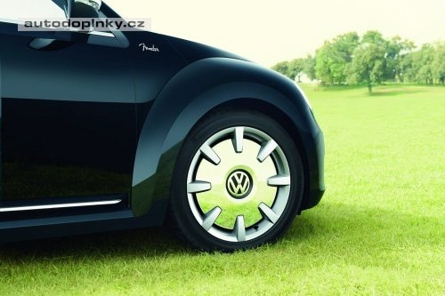 Beetle Fender za 22 tis�c euro