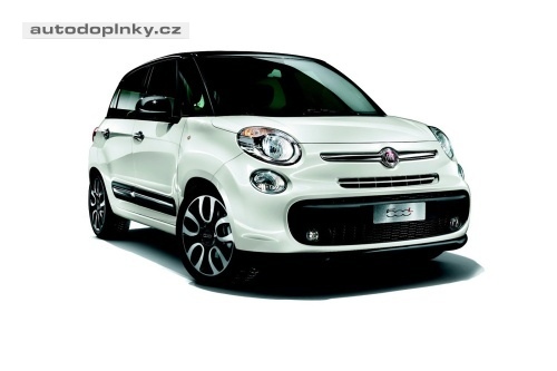 V�sledky NCAP: sm�la pro Lodgy