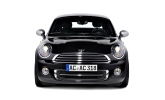 Mini Coup� od AC Schnitzer