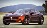 Fisker Atlantic proti Audi A5