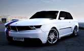 TMCars uprav� BMW E30 v nov�ho �raloka