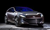 Hyundai i-oniq m��� do budoucnosti
