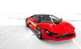 DC Design Avanti