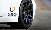 Prvn� jednod�ln� kolo z karbonu je na sv�t�