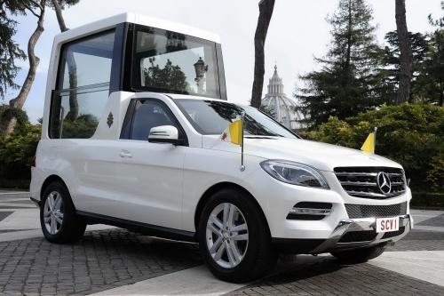 Exkluzivn� tuning pro pape�e