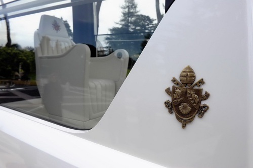 Exkluzivn� tuning pro pape�e