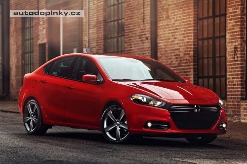 Fiat potichu p�edstavuje Viaggio