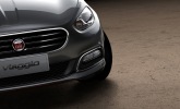 Fiat potichu p�edstavuje Viaggio