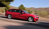 BMW odhalilo trojkov� komb�k