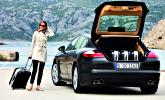 Baby Panamera a� v roce 2017