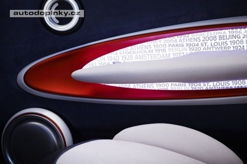 Mini p�edstav� update Rocketmana
