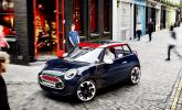 Mini p�edstav� update Rocketmana