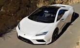 Lotus pokra�uje ve v�voji