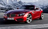 Zagato provokuje dal��m BMW