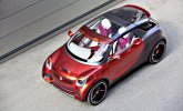 Smart uk�e nov� ForStars