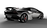 Sesto Elemento v Lond�n�
