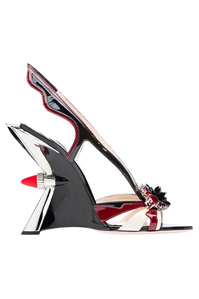 Prada m� svou HotRod kolekci