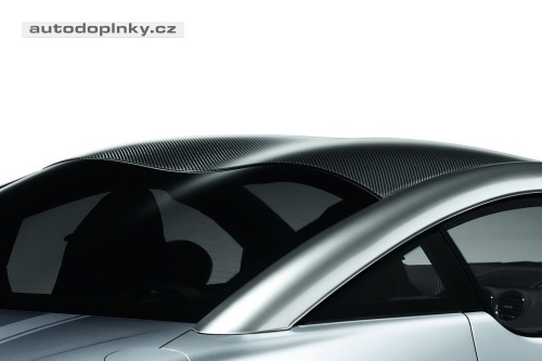 Peugeot RCZ Onyx