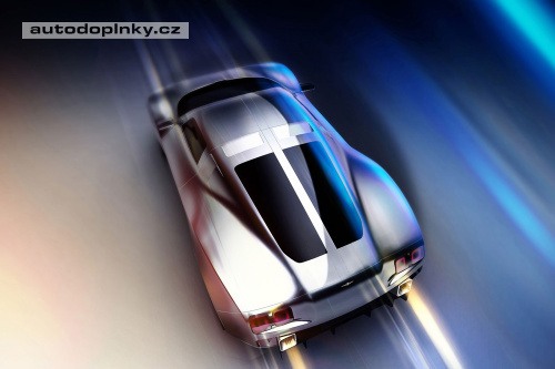 Gumpert Tornante update