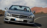 Mercedes SL63 AMG ofici�ln�