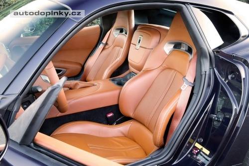 Viper SRT jde do prodeje