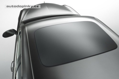 Bentley Mulsanne Mulliner
