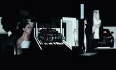 Evoque by Victoria Beckham