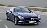 SL65 AMG nab�dne 621 kon�