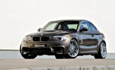 ��len� BMW 1 M � 600 kon�