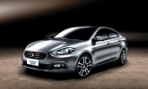 Fiat Viaggio ofici�ln�