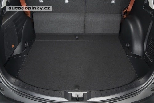 Toyota RAV4 v nov�m