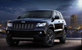 Grand Cherokee hled� jm�no