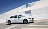BMW chyst� facelift sedmi�ky