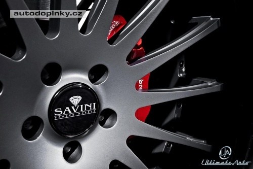 Dodge Challenger SRT-8 Ultimate
