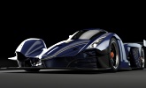 Praga R1 - hra�ka pro n�ro�n�