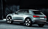 Potvrzeno � Audi Q2 a Q8